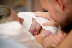 gestione risarcimento danno da parto morte o danni permanenti neonato gestione risarcimento