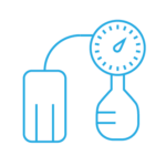 icona anestesia gestione risarcimento