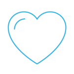 icona cardiologia gestione risarcimento