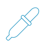 icona infezioni gestione risarcimento