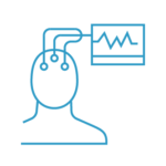 icona neurochirurgia gestione risarcimento