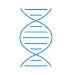 icona oncologia gestione risarcimento