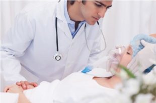 anestesia rischi danni connessi gestione risarcimento